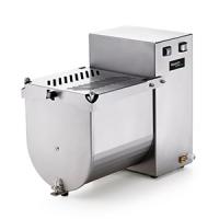 Фаршемешалка Apach AMK10 1ф.