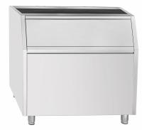 Бункер Abat Б-300 