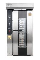 Печь ротационная электрическая Apach G46E AP2M