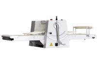 Тестораскатка Apach ASH500/800B 2S