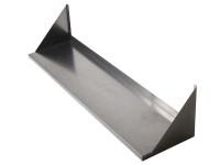 Полка кухонная EKSI ПНК-800х300х280