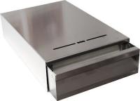 Подставка под кофемолку Nuova Simonelli KCS00003