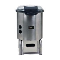 Картофелечистка Apach APP5 3Ф.