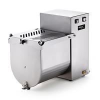 Фаршемешалка Apach AMK20 1ф.