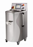 Ферментатор напольный Apach M30 TOUCH