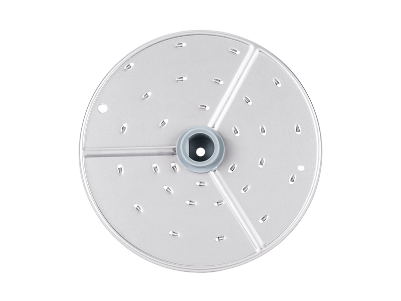 Диск-тёрка Robot Coupe 27149 2мм