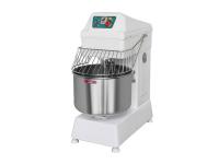 Тестомес EKSI EH-20s