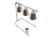 Лампа для подогрева EKSI HW-819C