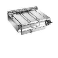 Сковорода опрокидываемая электрическая Apach GLBPE129M