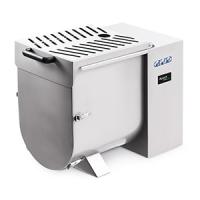 Фаршемешалка Apach AMK30 3ф.