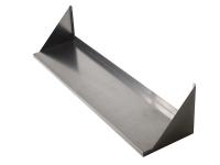 Полка кухонная EKSI ПНК-1200х300х280