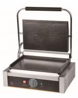 Гриль контактный AIRHOT CGL-FF