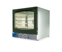 Печь конвекционная KAYMAN ПК-Э-4/1-У А