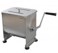 Фаршемешалка AIRHOT MM-11