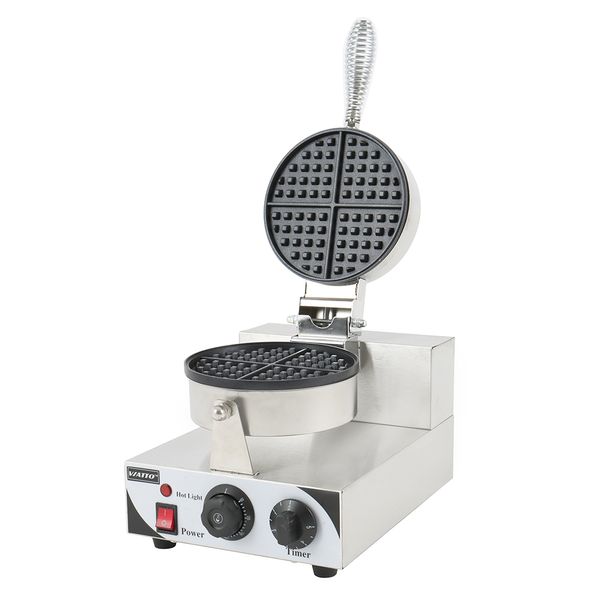 Вафельница VIATTO VA-WB1