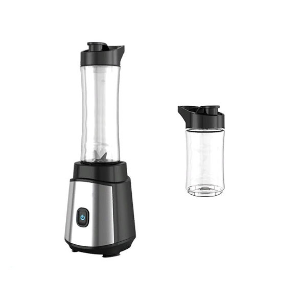 Блендер GEMLUX GL-PSB500