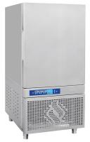 Шкаф шоковой заморозки Abat ШОК-10-1/1 