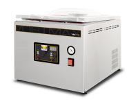 Упаковщик вакуумный Vortmax VM312