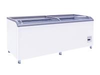 Ларь-витрина ITALFROST ЛБ2 М 2500