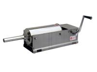 Шприц для колбас EKSI ESH-5