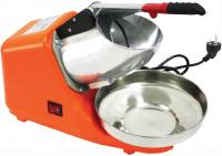 Льдодробитель VIATTO VIC0,3