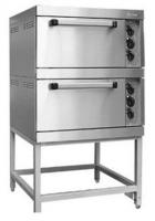 Шкаф жарочный Гомельторгмаш ШЖЭ-02