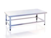 Подставка EKSI ПКИ Э (L=1200, S=600, H=300)