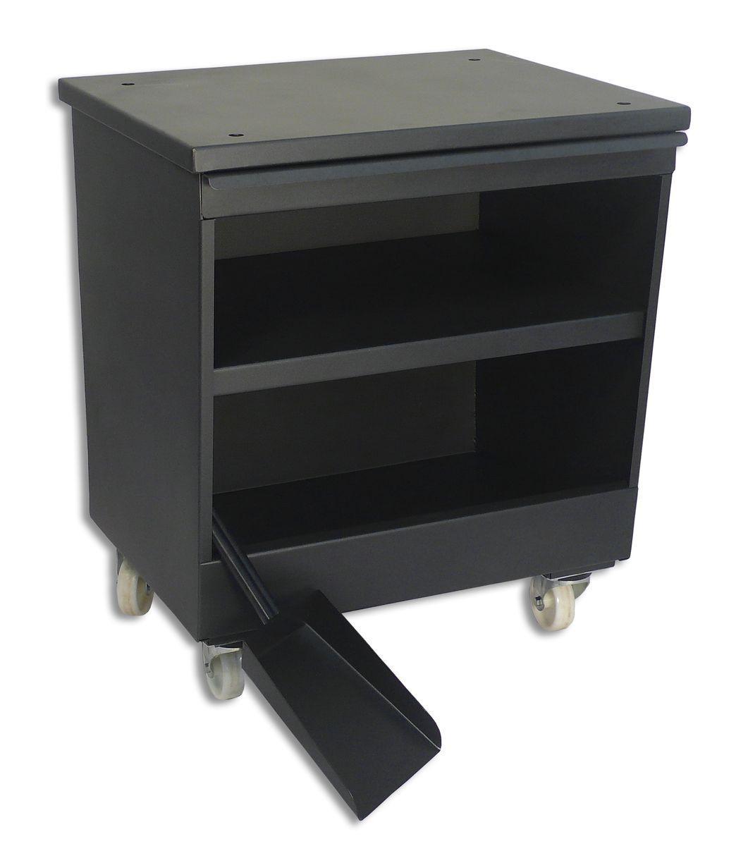 Подставка PIRA/BBQFIRE для гриля BR-80 770149