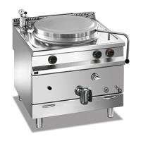 Котел пищеварочный Apach APKG-89