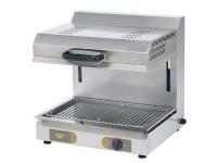 Гриль саламандра Roller Grill SEM 600 B