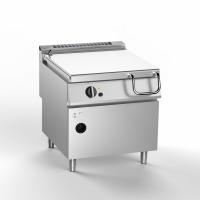 Сковорода опрокидываемая газовая Apach SLBPG89AI