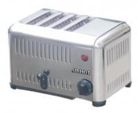 Тостер AIRHOT VT-4
