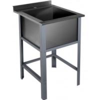 Ванна моечная РАДА ВМ1-5/6Б