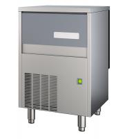 Льдогенератор NTF SLF 190A