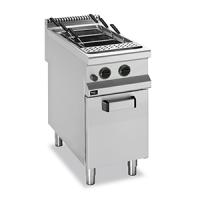 Макароноварка Apach APPG-49P