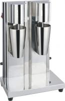 Миксер для молочных коктейлей VIATTO NX-302H 