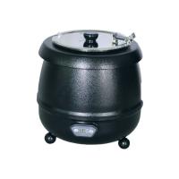 Мармит VIATTO SB-6000L 