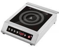 Плита индукционная AIRHOT IP3500