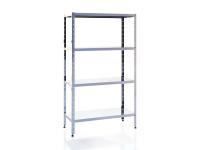 Стеллаж кухонный EKSI СК Э (L=800, S=400, H=1800, 4)