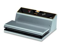 Упаковщик вакуумный Vortmax VM3