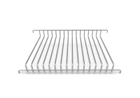 Решетка UNOX GRP360