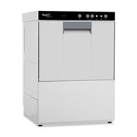 Машина посудомоечная фронтальная Apach AF500DD (917969) 
