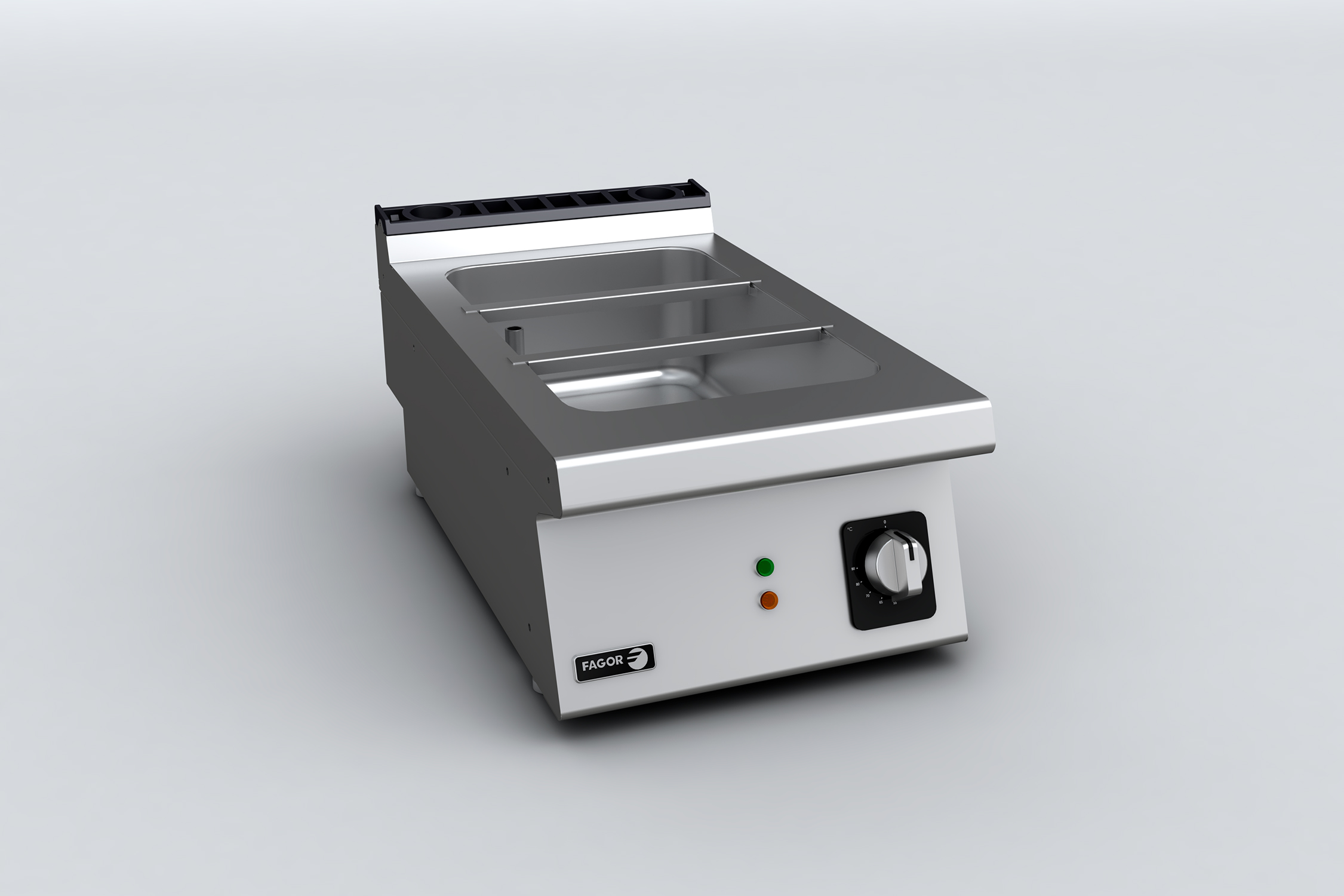 Мармит Fagor BM-E705