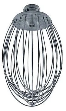 Венчик для миксера SINMAG SM 101