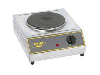 Плита электрическая Roller Grill ELR 2