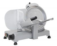 Слайсер FIMAR ECO250 