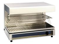 Гриль саламандра Roller Grill SEF 800 Q