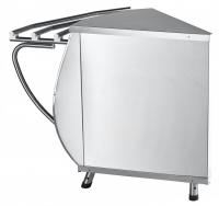 Модуль поворотный Abat МП-45М 