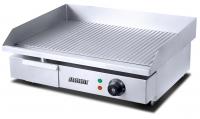 Жарочная поверхность AIRHOT GE-550/G