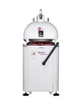 Тестоделитель-округлитель ручной Apach SPA M30